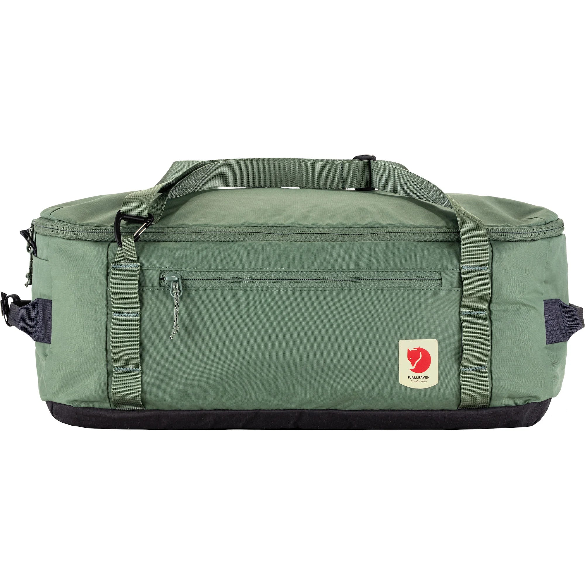 Fjallraven High Coast Duffel 22