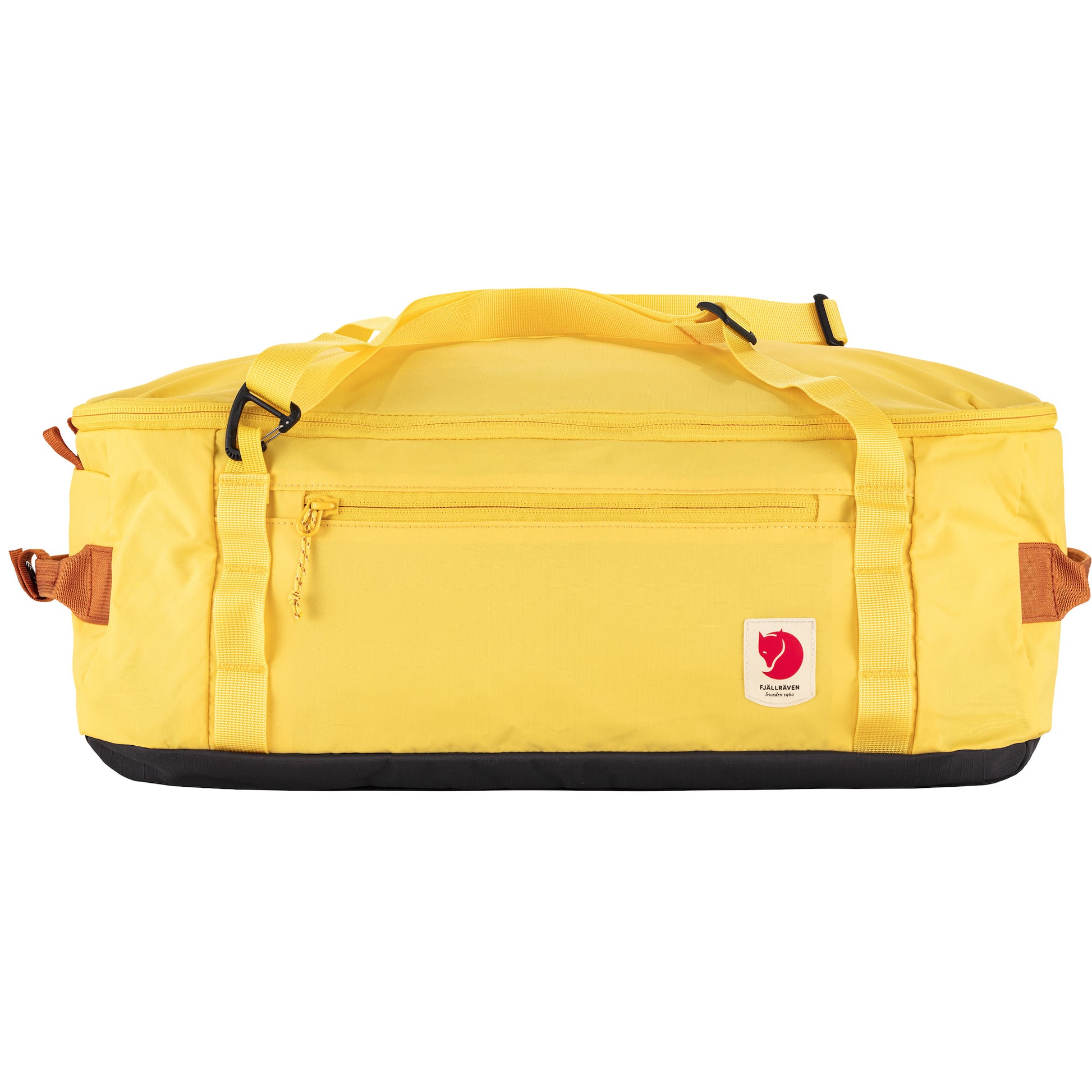 Fjallraven High Coast Duffel 22