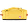 Fjallraven High Coast Duffel 22