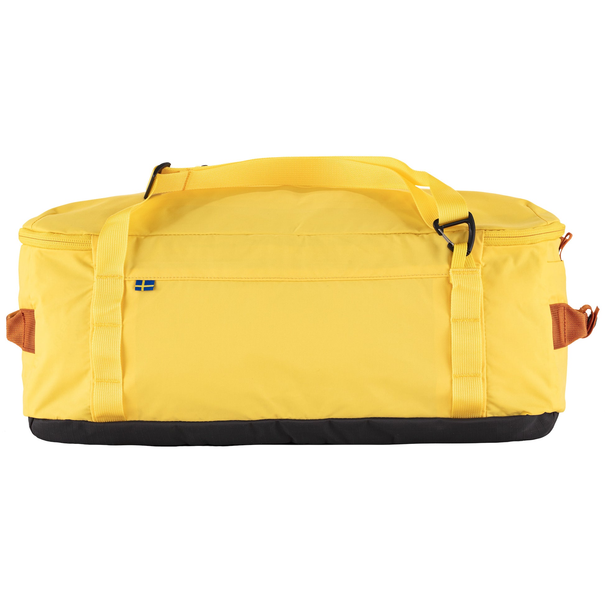 Fjallraven High Coast Duffel 22