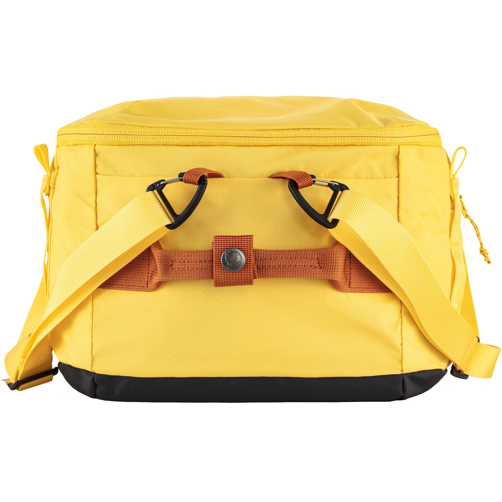 Fjallraven High Coast Duffel 22