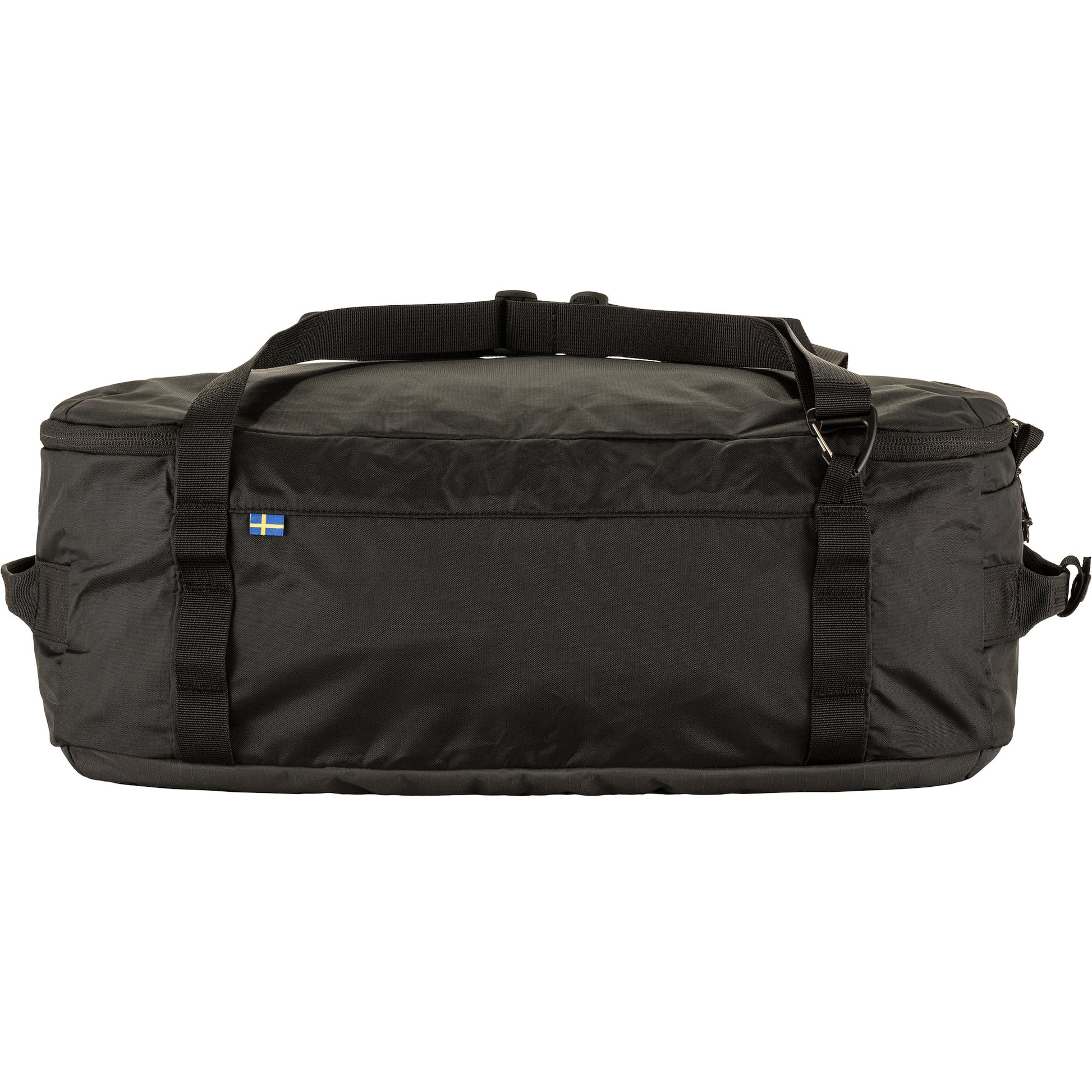 Fjallraven High Coast Duffel 22