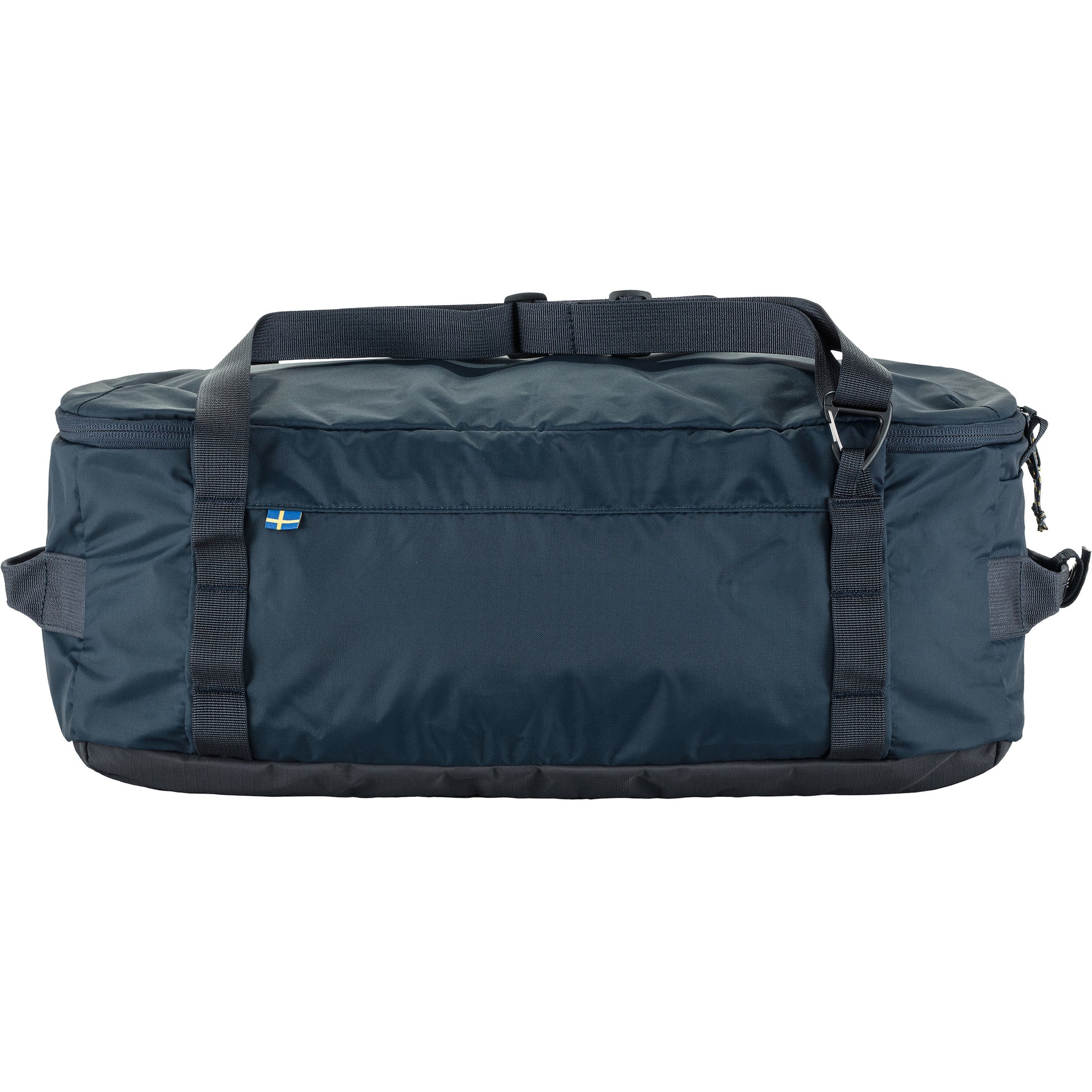 Fjallraven High Coast Duffel 22