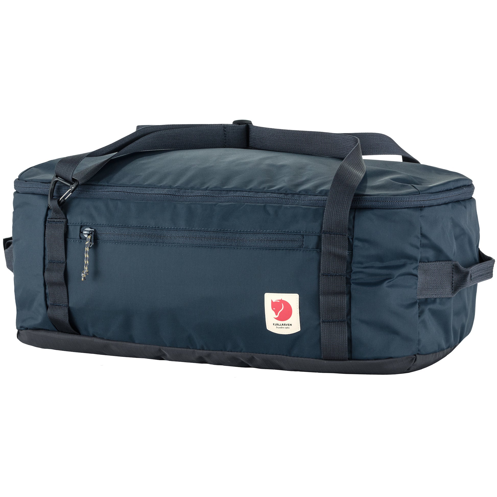 Fjallraven High Coast Duffel 22