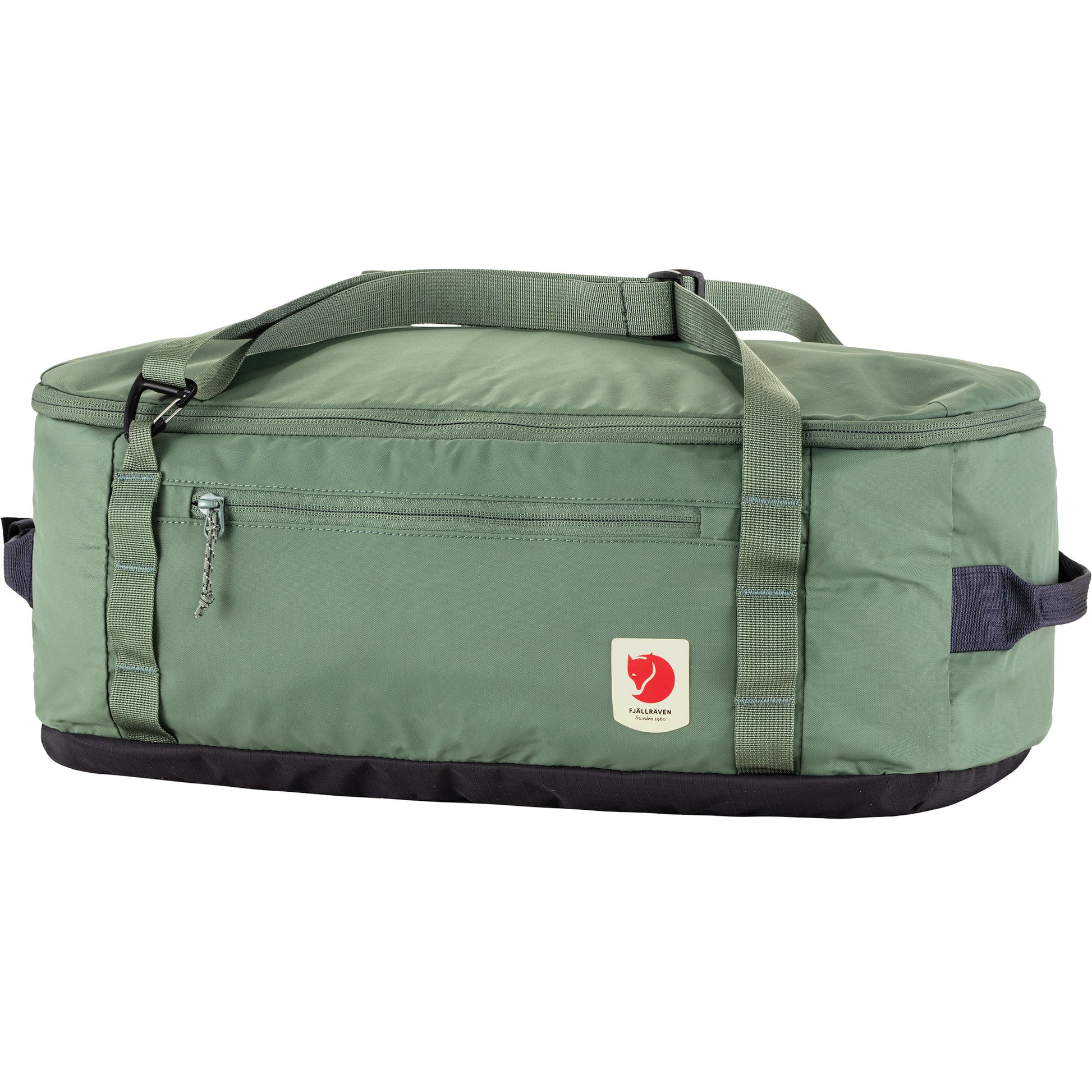 Fjallraven High Coast Duffel 22