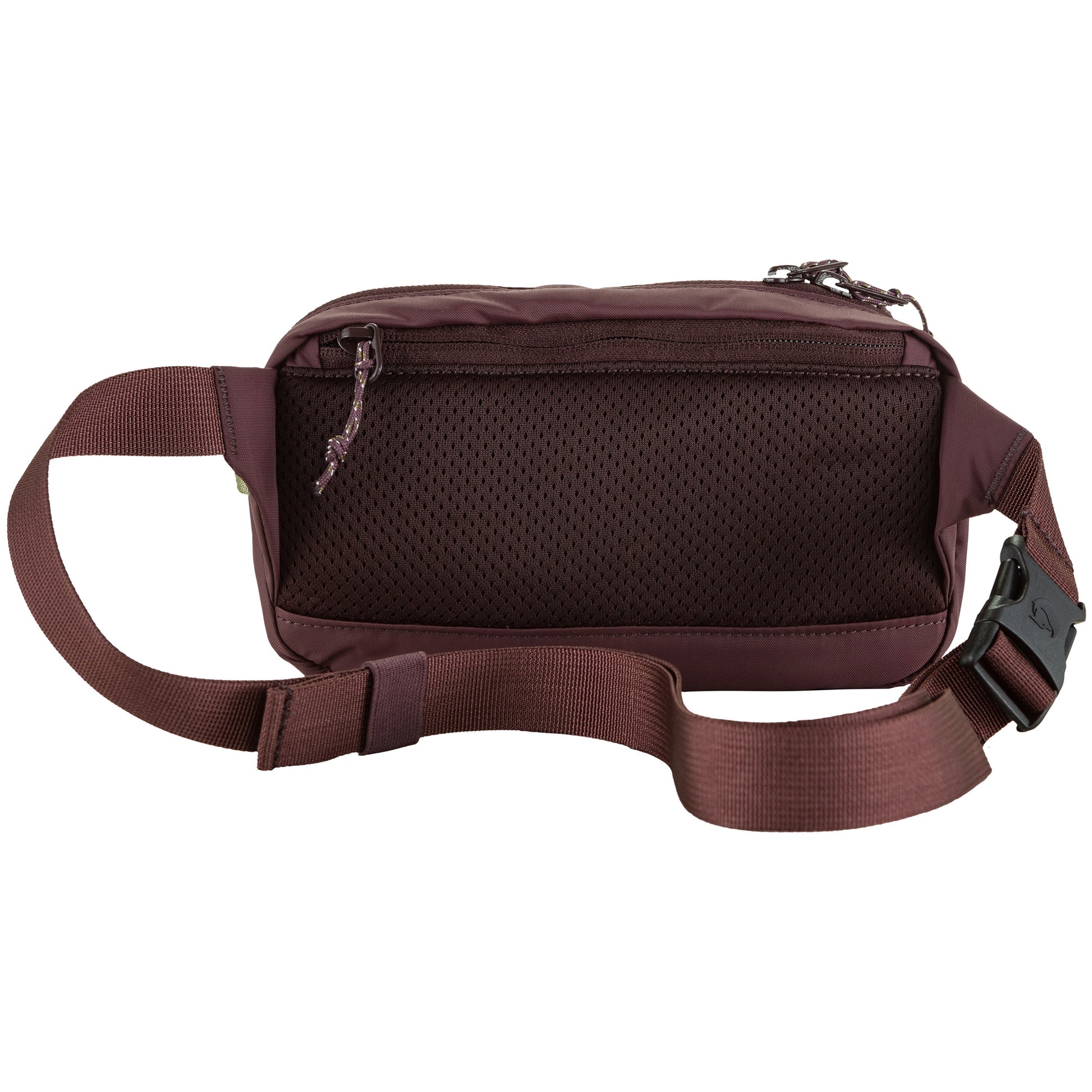 Fjallraven High Coast Hip Pack