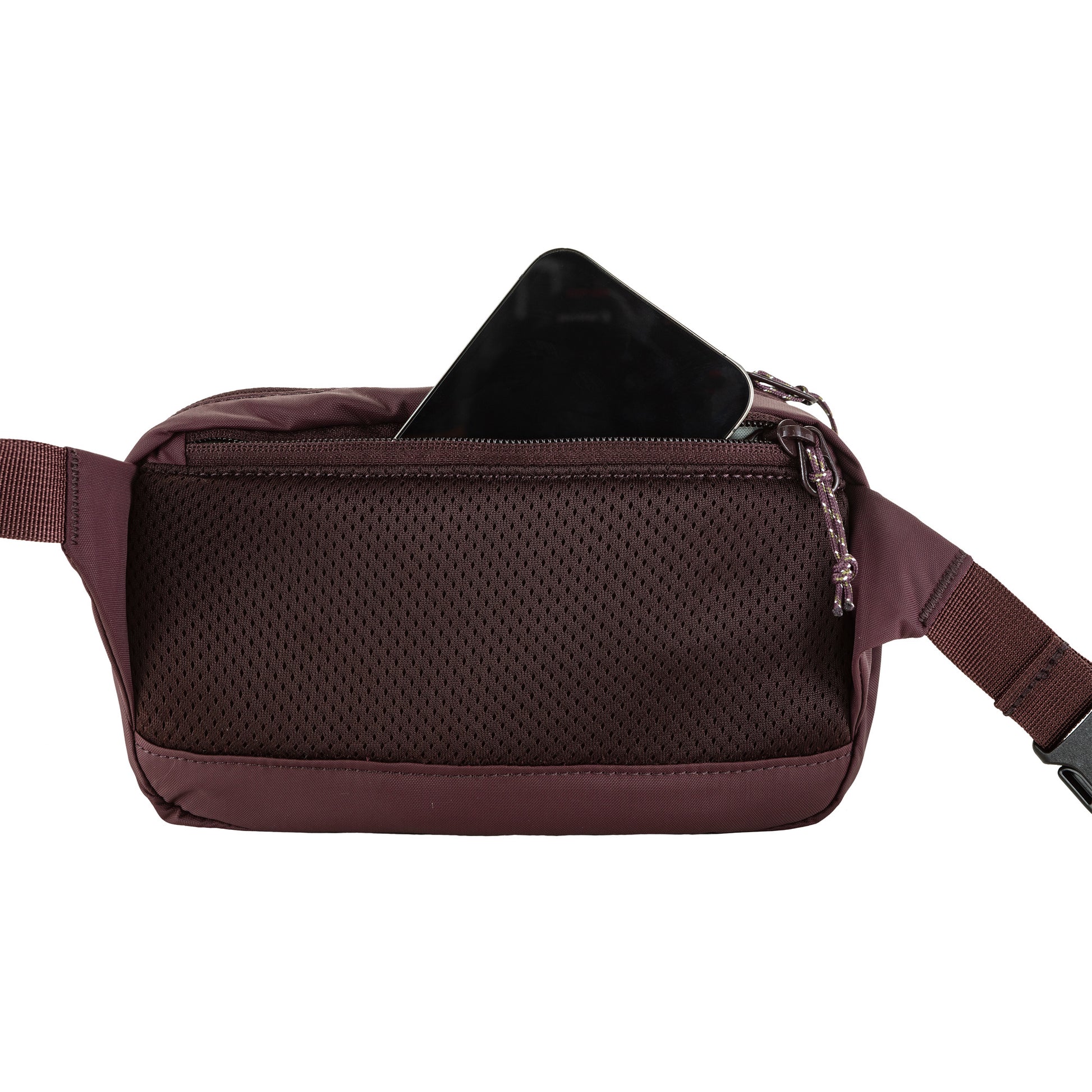 Fjallraven High Coast Hip Pack