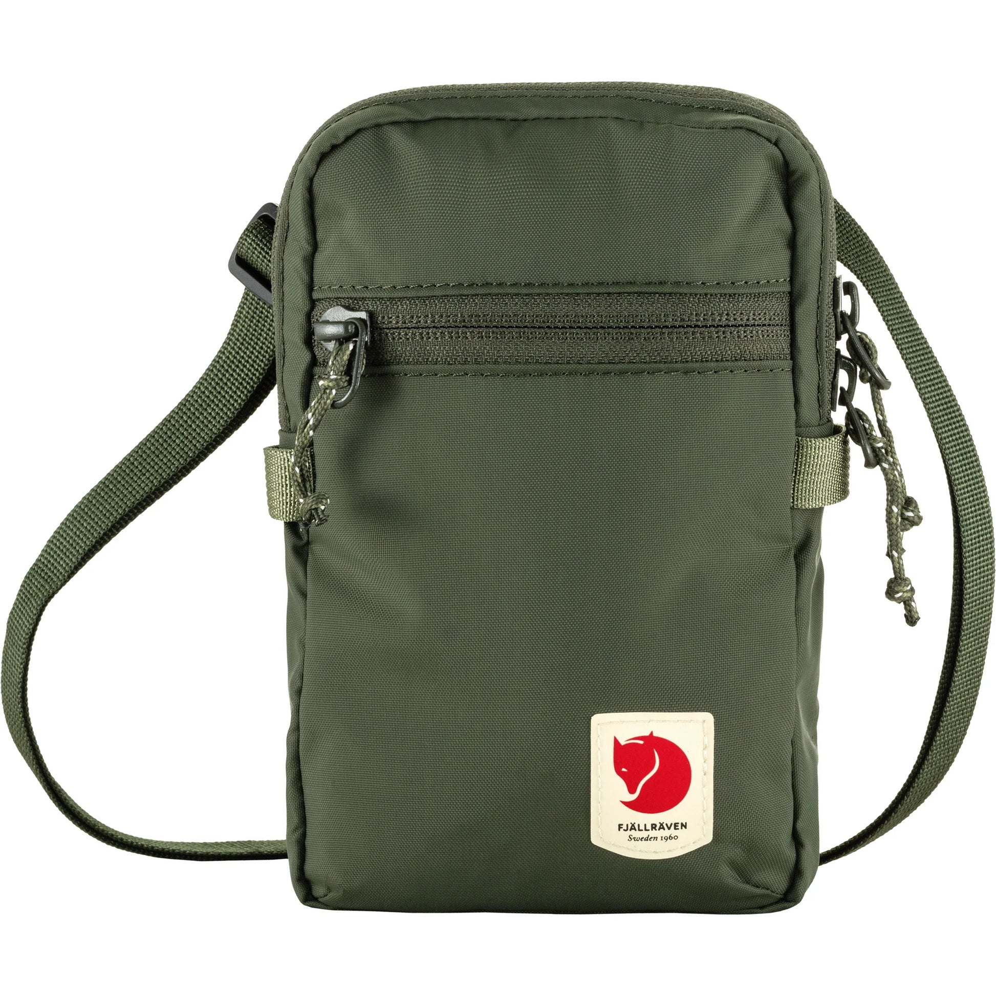 Poche de la Haute Côte de Fjallraven 