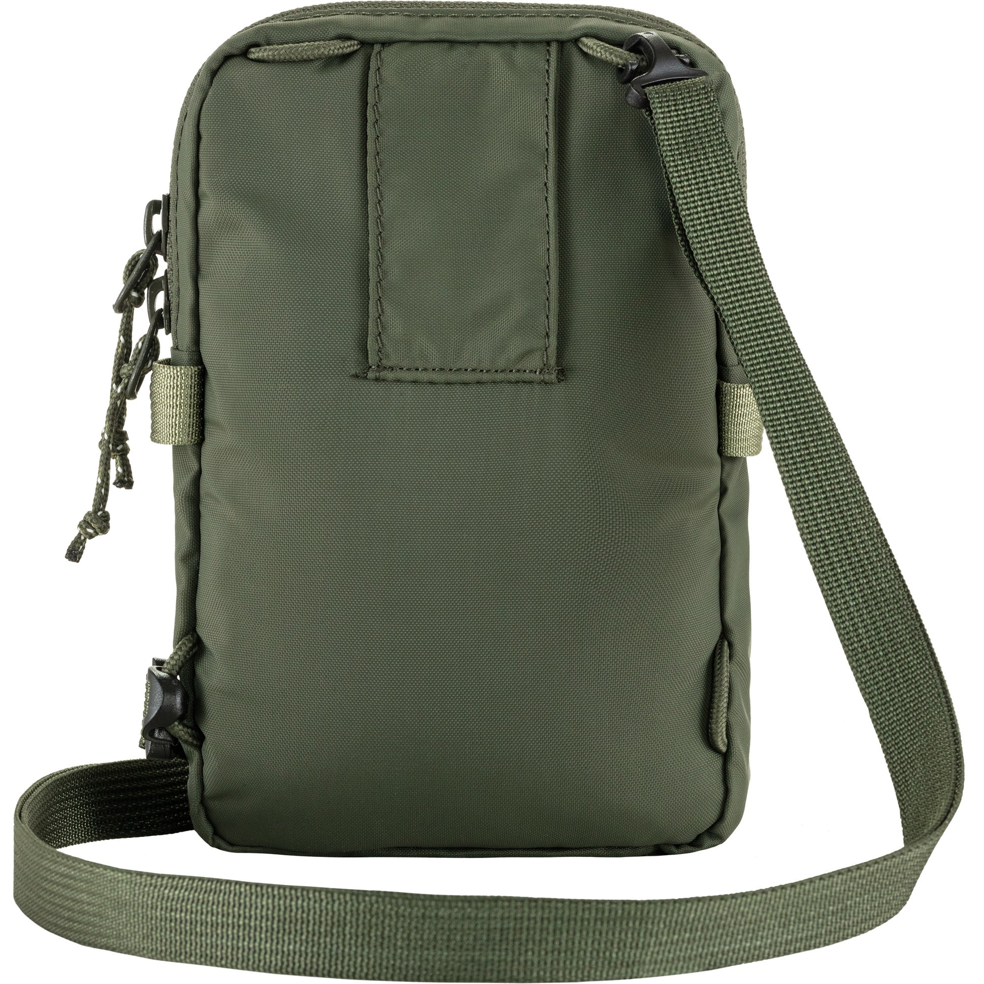 Poche de la Haute Côte de Fjallraven 