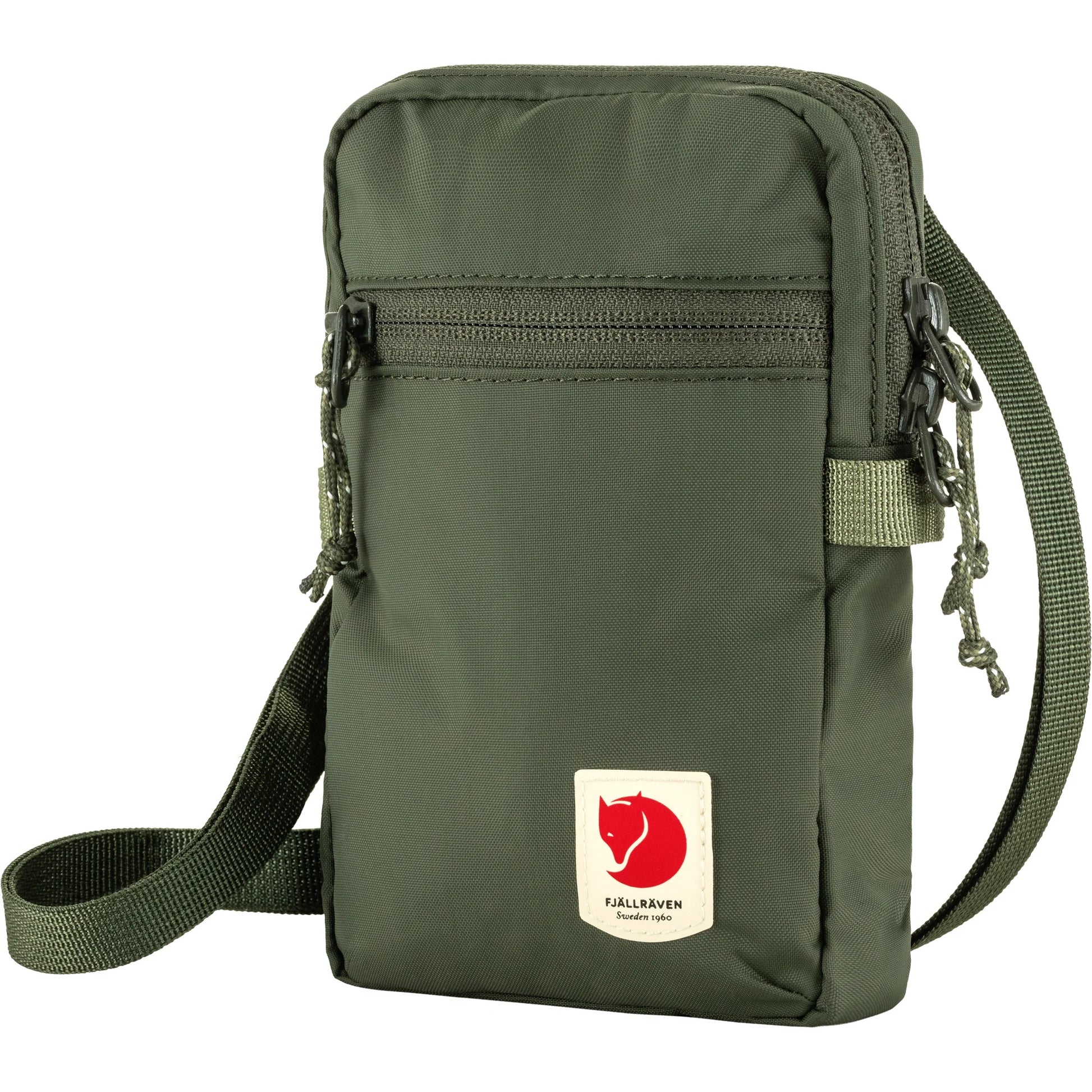 Poche de la Haute Côte de Fjallraven 