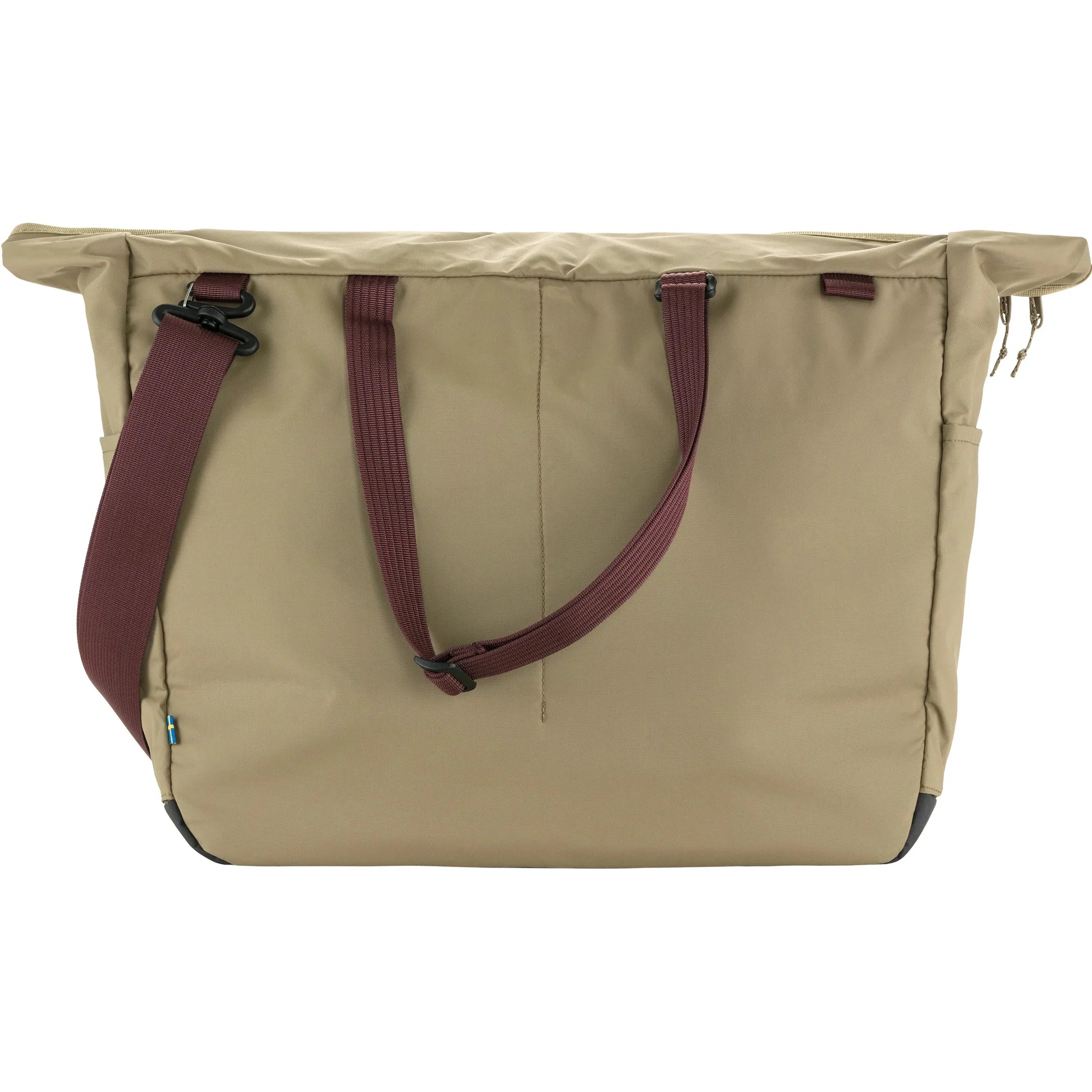 Fjallraven High Coast Tote 30L