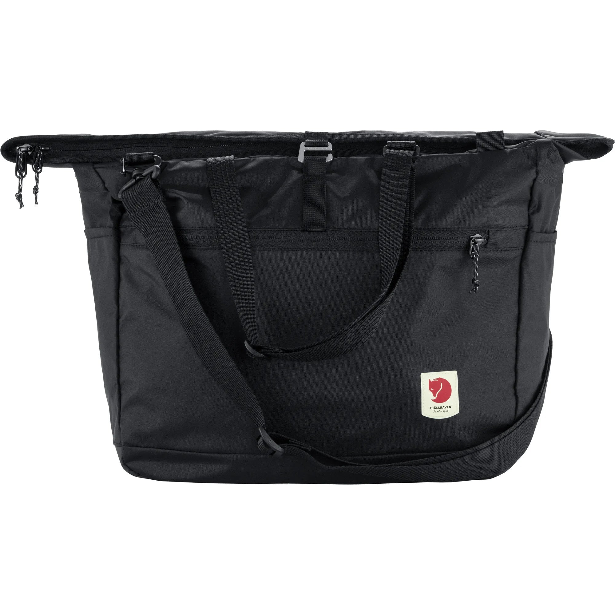 Fjallraven High Coast Tote 30L