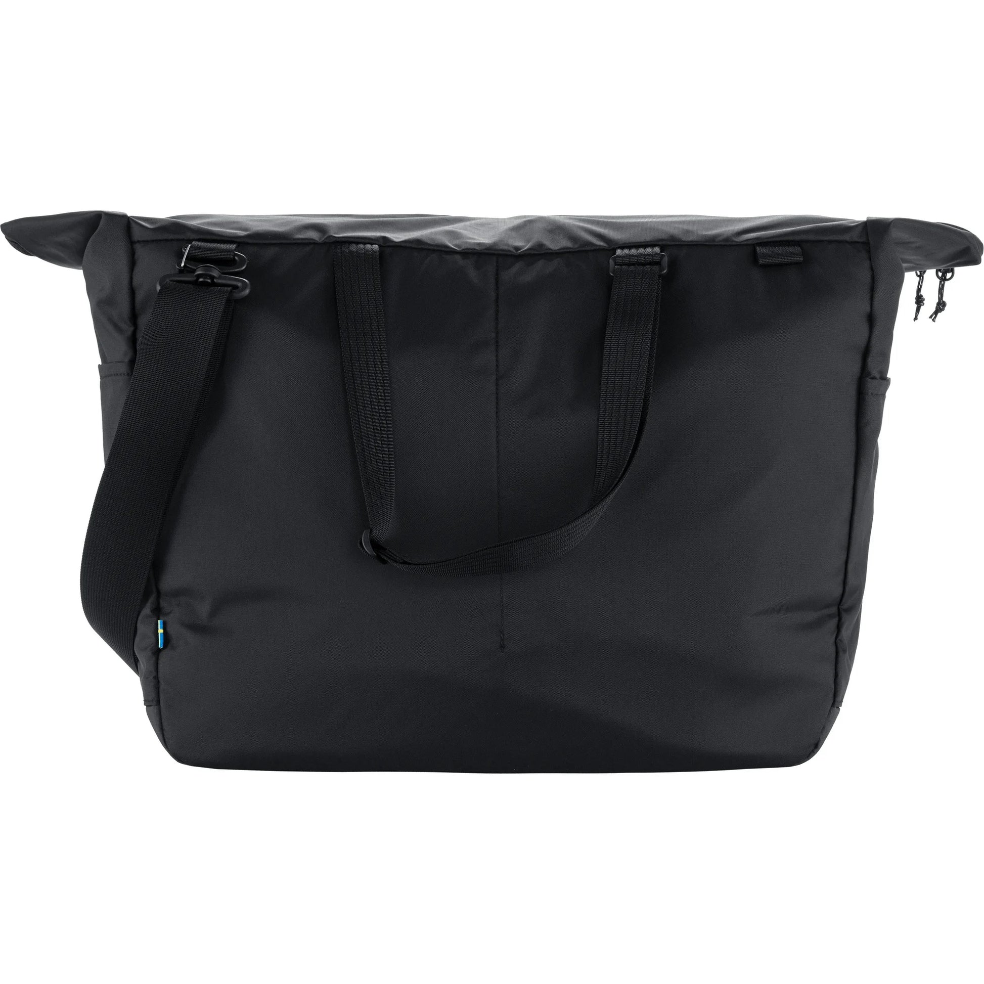 Fjallraven High Coast Tote 30L