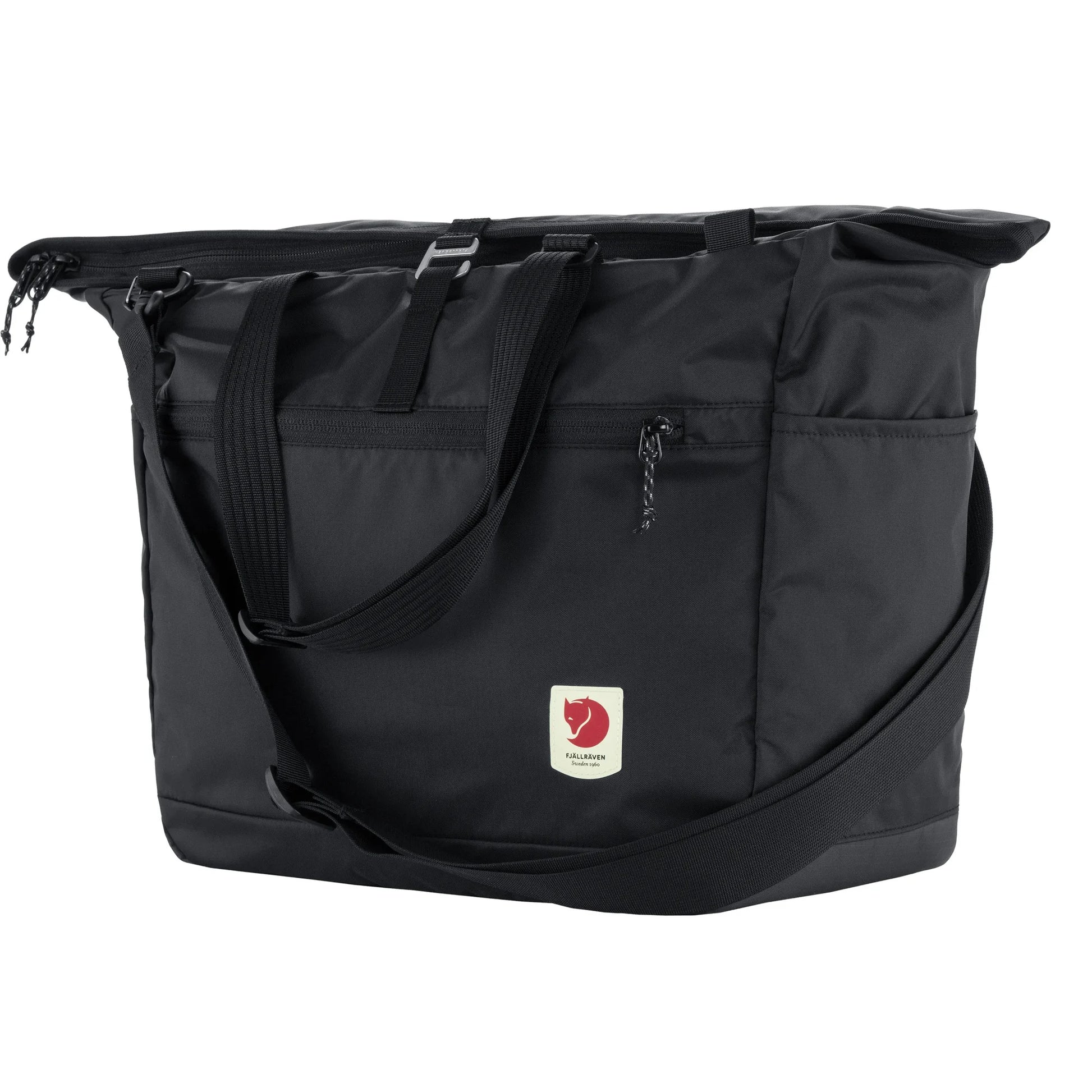 Fjallraven High Coast Tote 30L