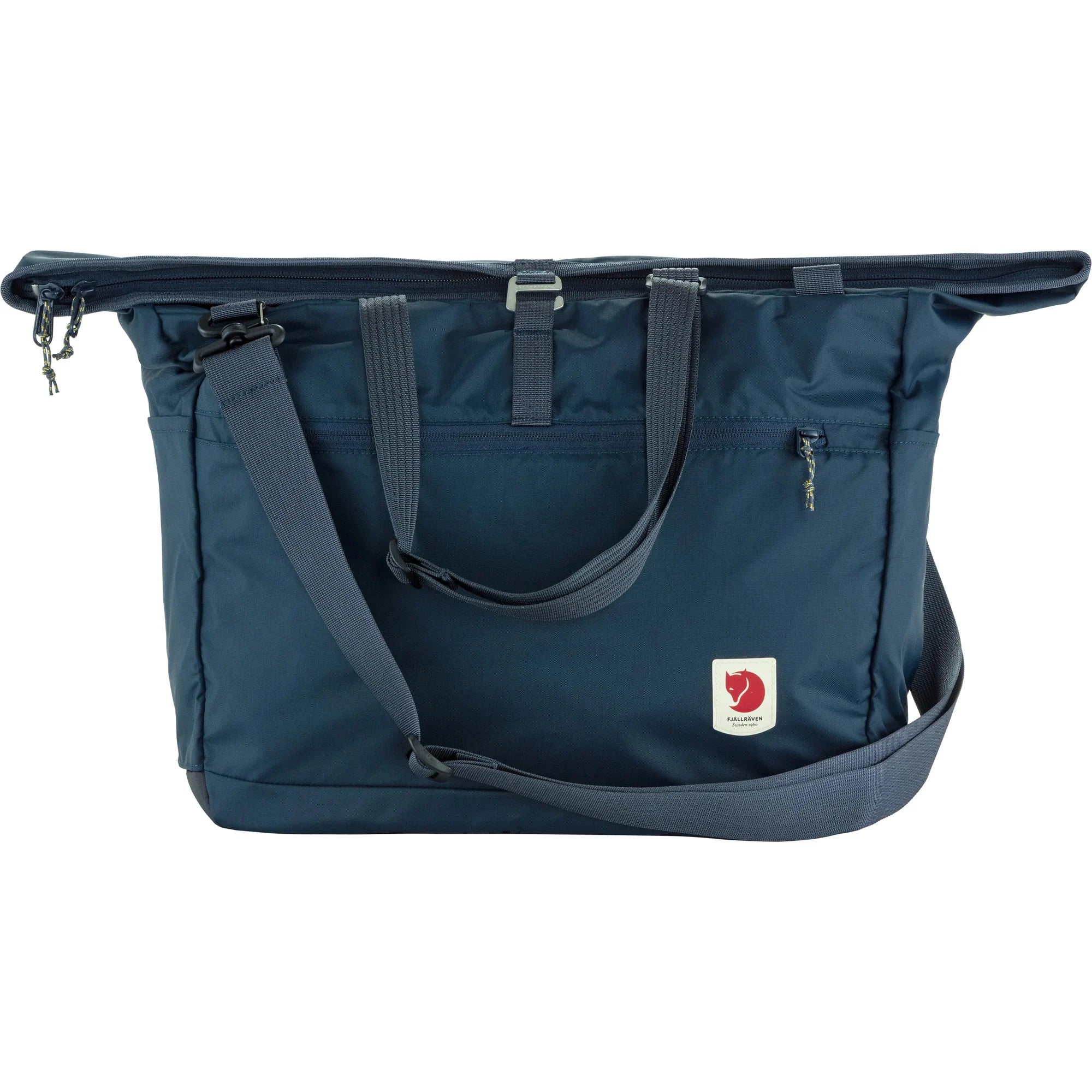 Fjallraven High Coast Tote 30L