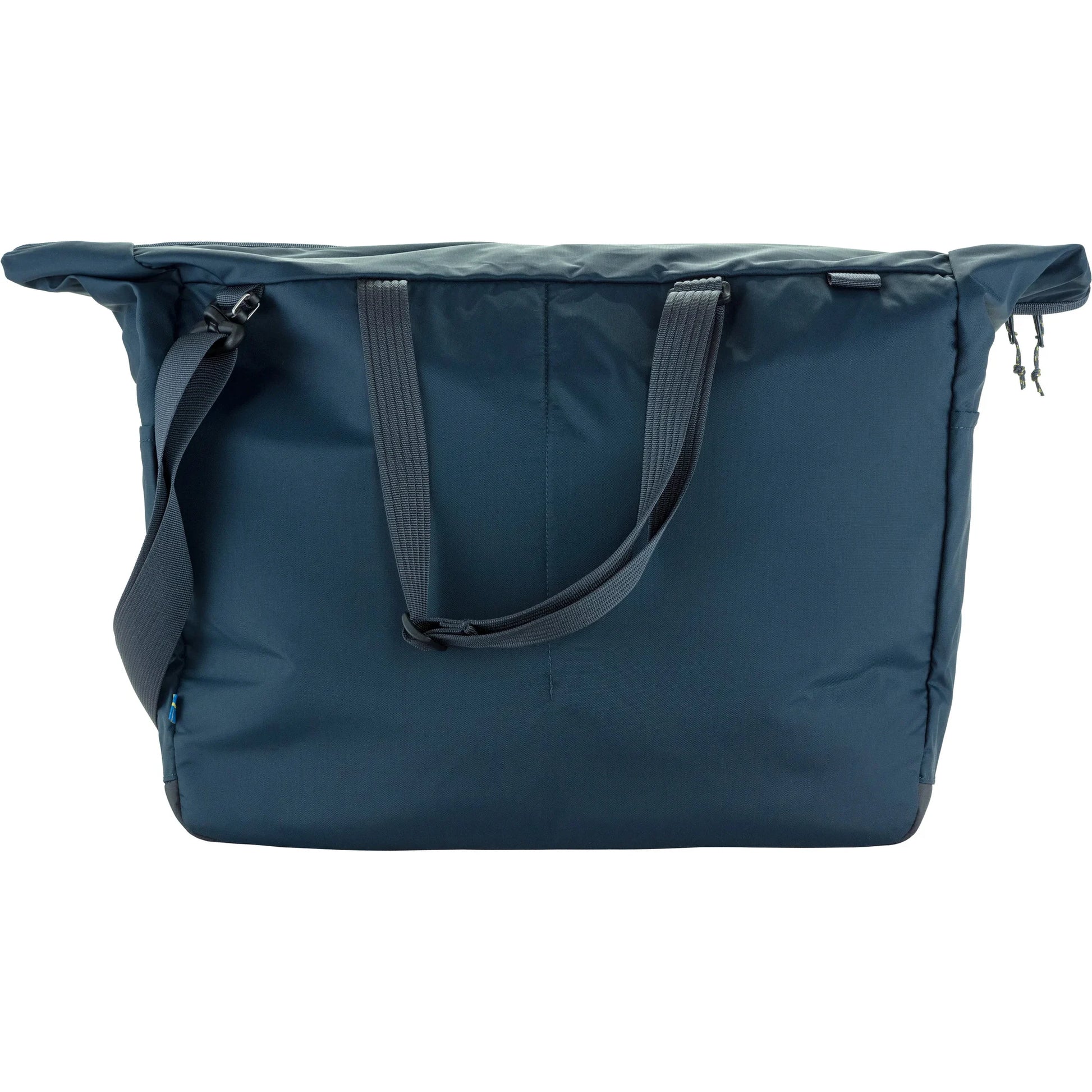 Fjallraven High Coast Tote 30L