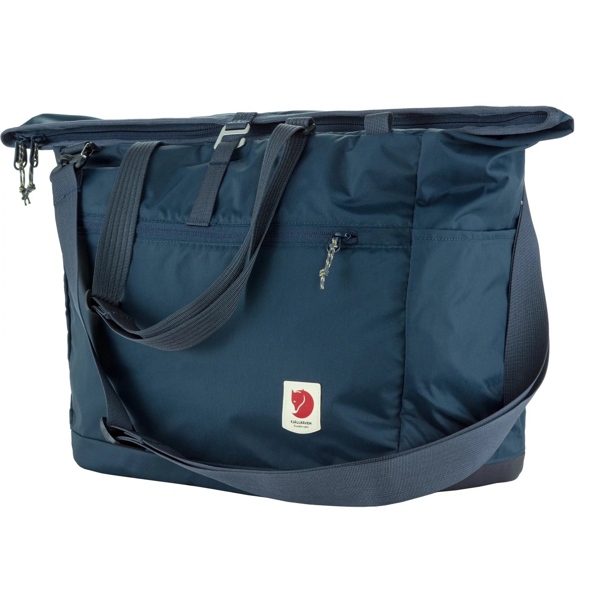 Fjallraven High Coast Tote 30L