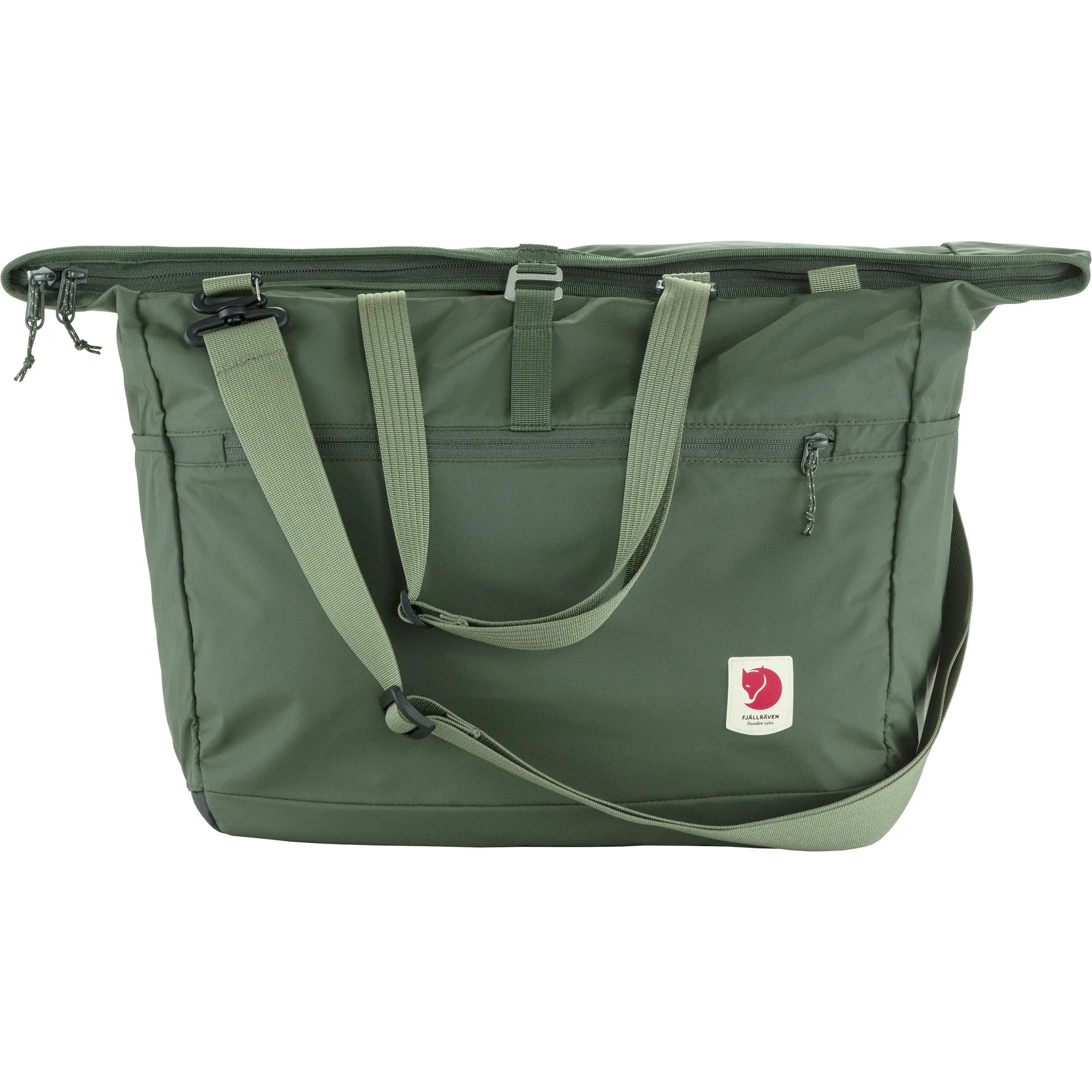 Fjallraven High Coast Tote 30L
