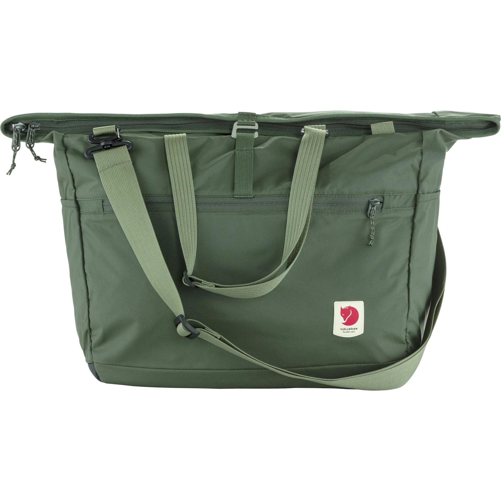 Fjallraven High Coast Tote 30L