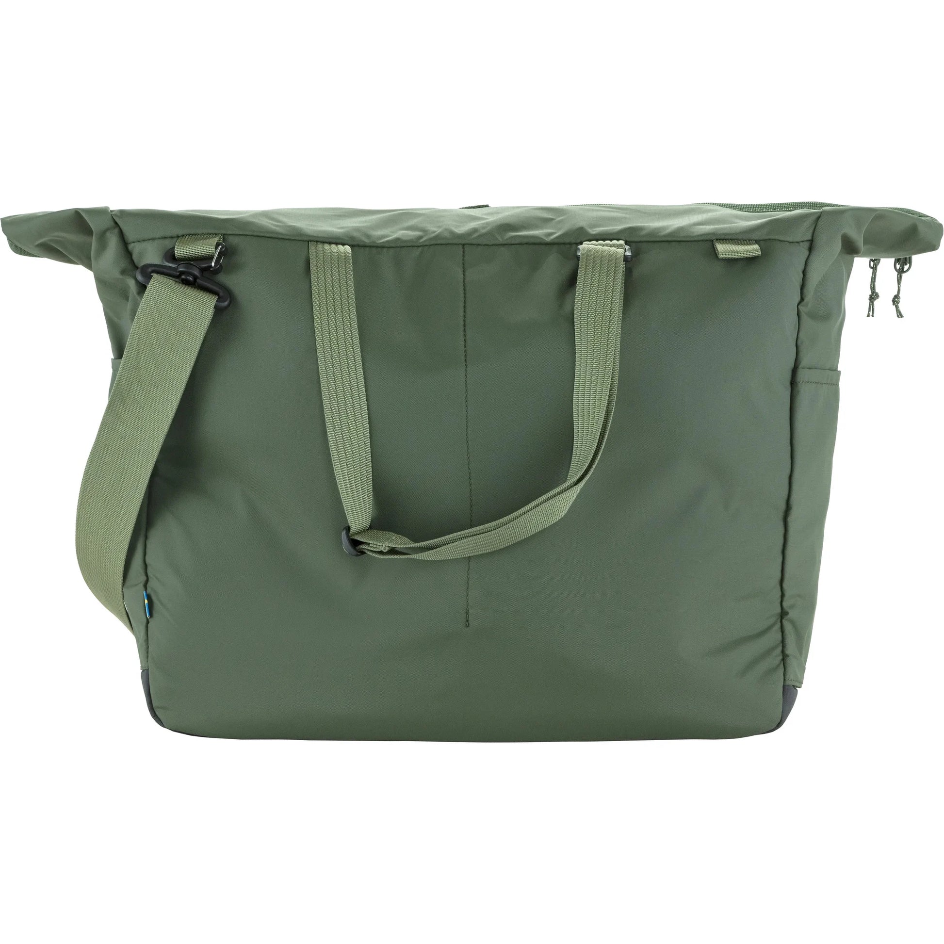 Fjallraven High Coast Tote 30L