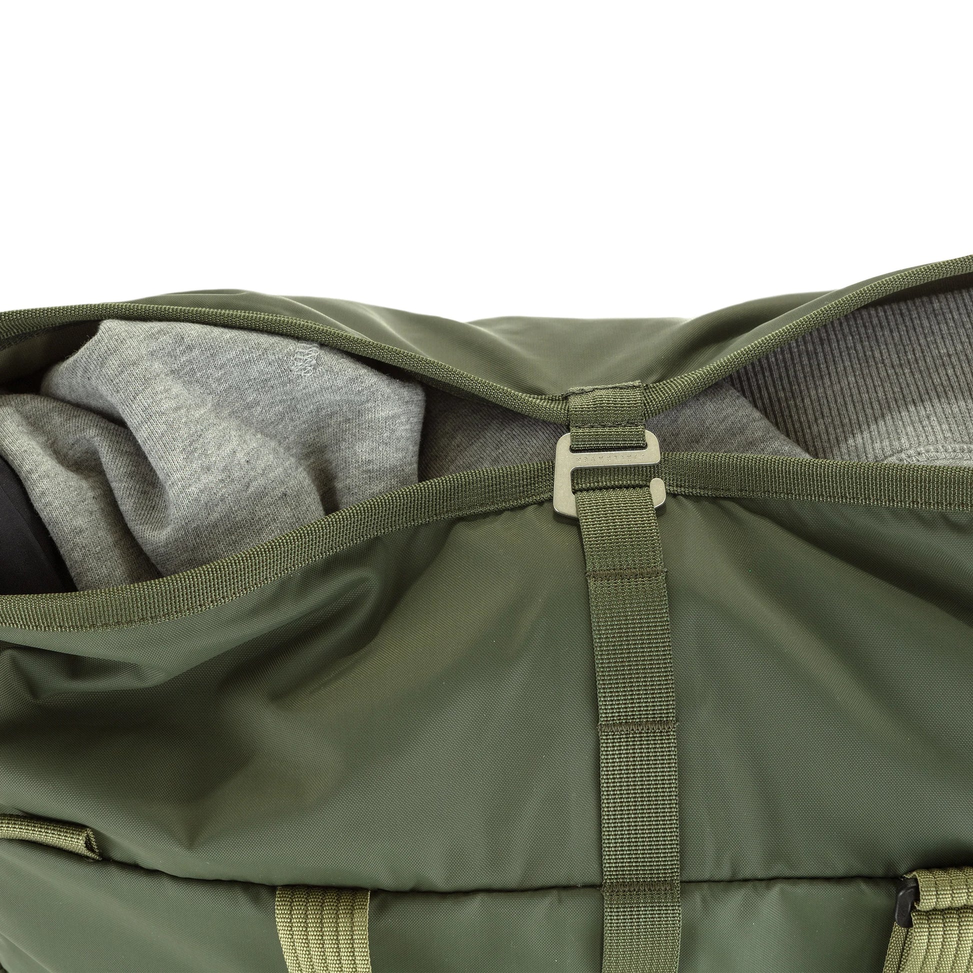 Fjallraven High Coast Tote 30L
