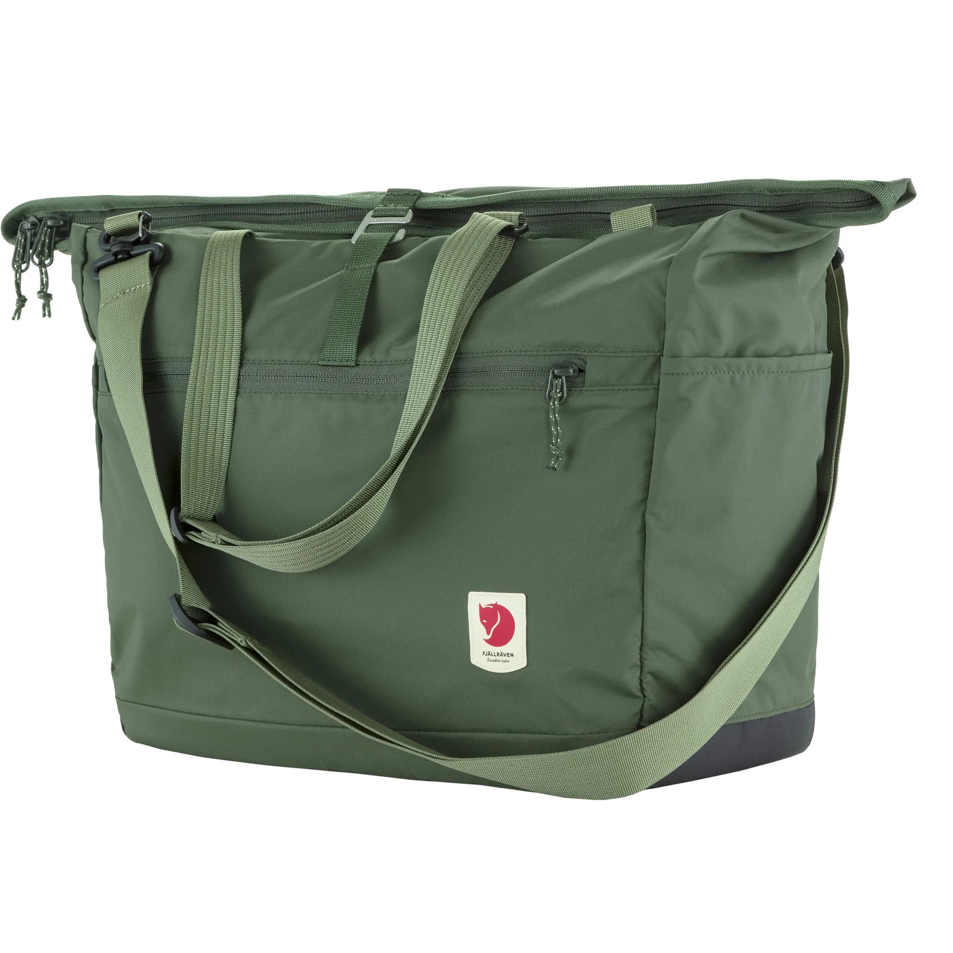 Fjallraven High Coast Tote 30L