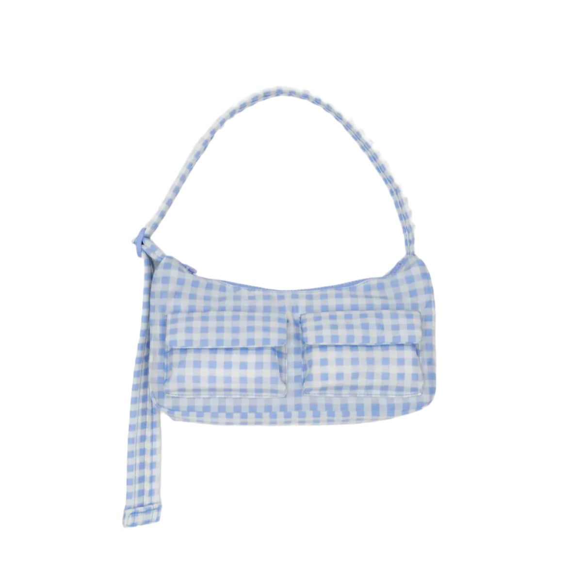 Baggu Cargo Shoulder Bag