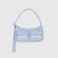 Baggu Cargo Shoulder Bag