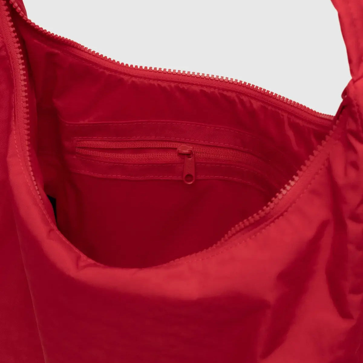 Baggu Nylon Shoulder Bag