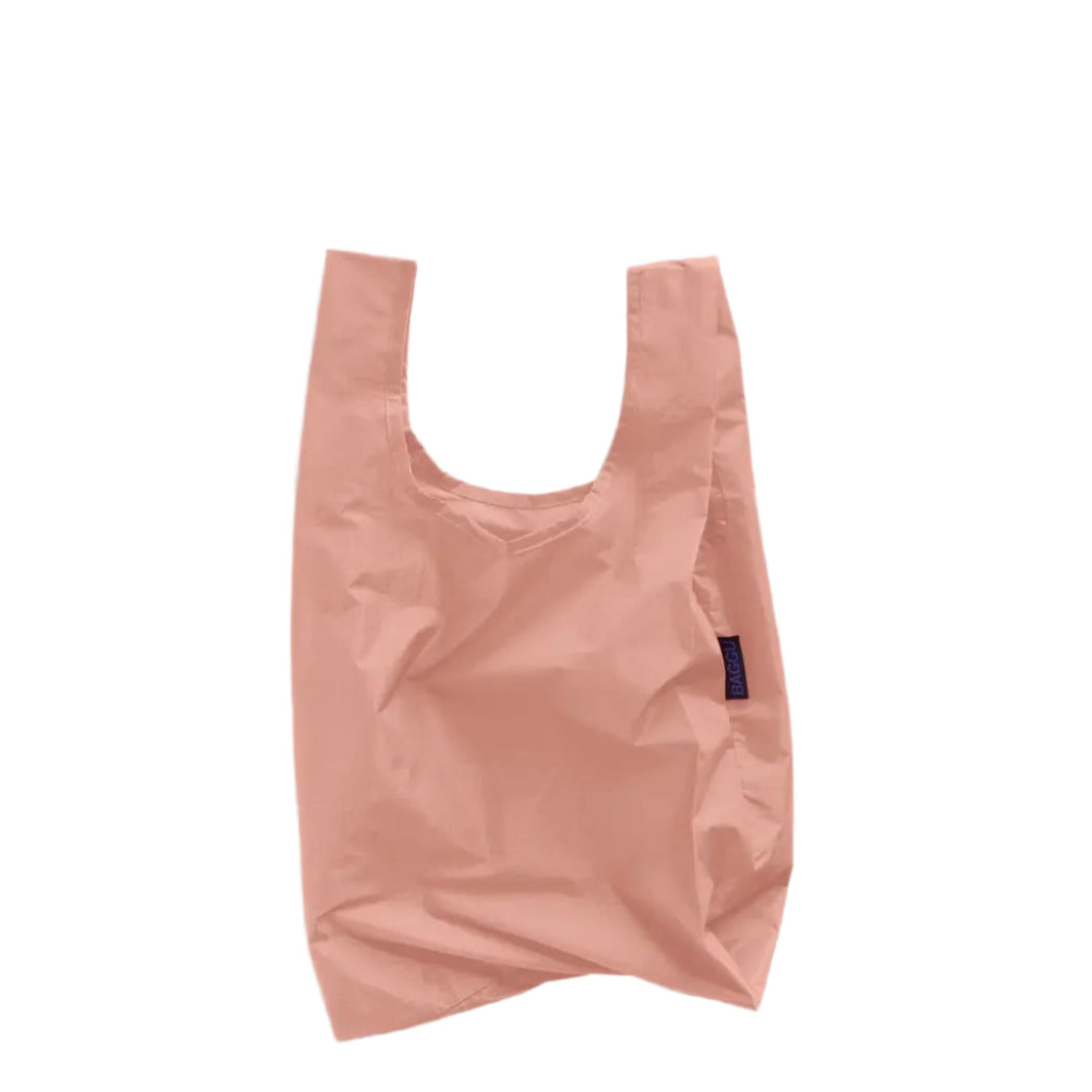 Baggu Baby Baggu