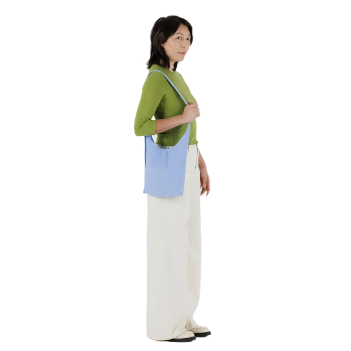 Baggu Small Nylon Sling