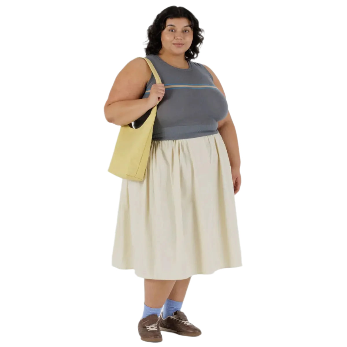 Baggu Small Nylon Sling