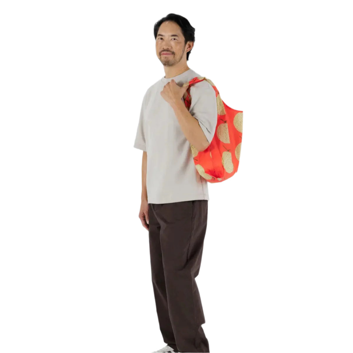 Sac standard Baggu 