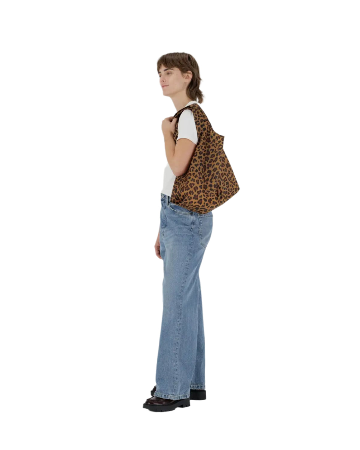 Sac standard Baggu 