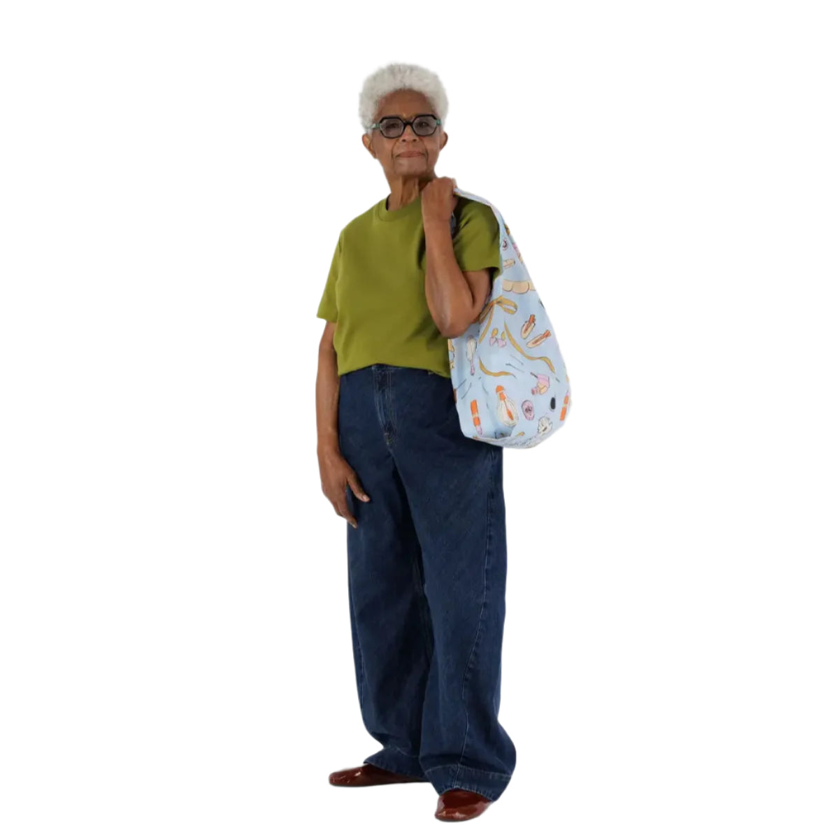 Baggu Standard Bag