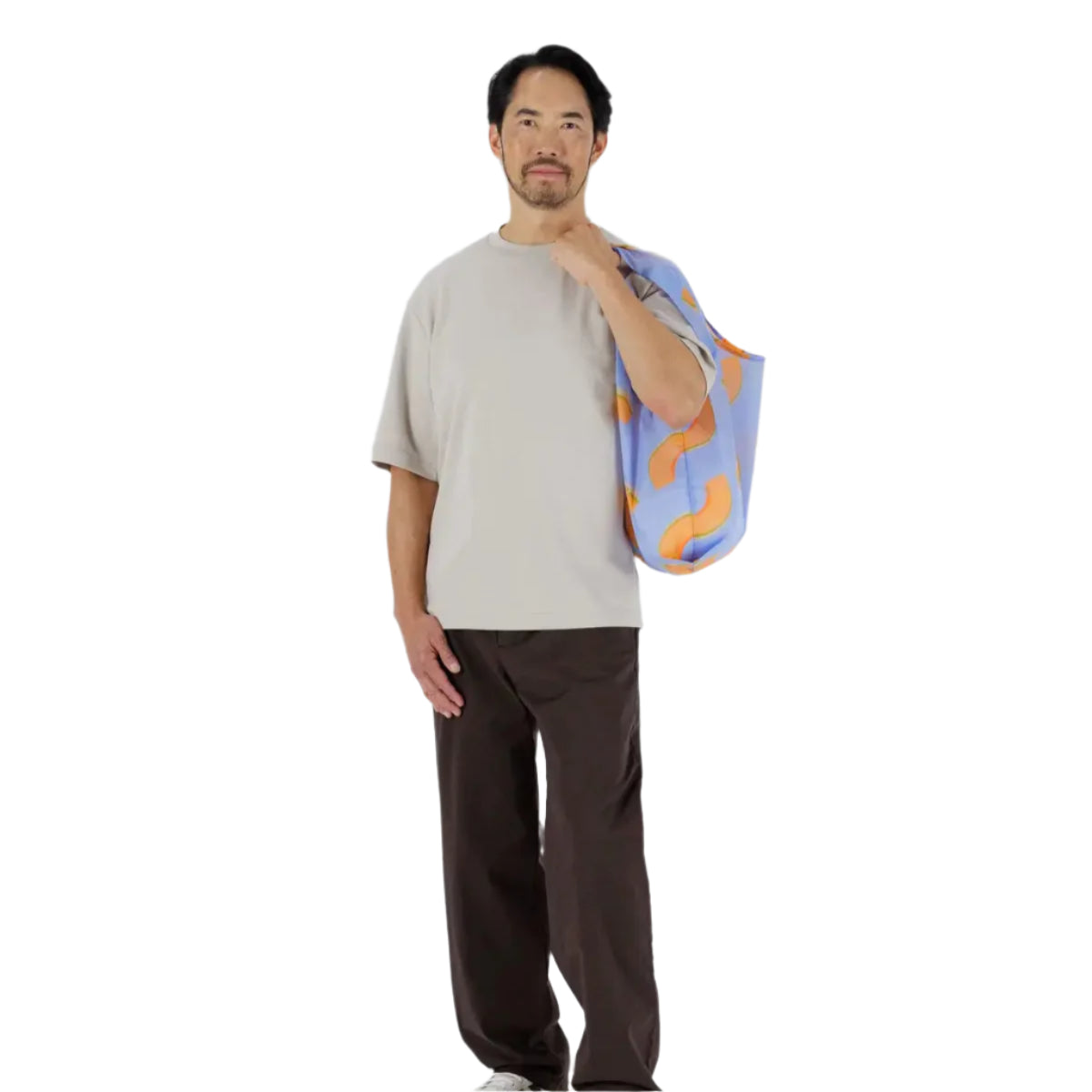 Sac standard Baggu 
