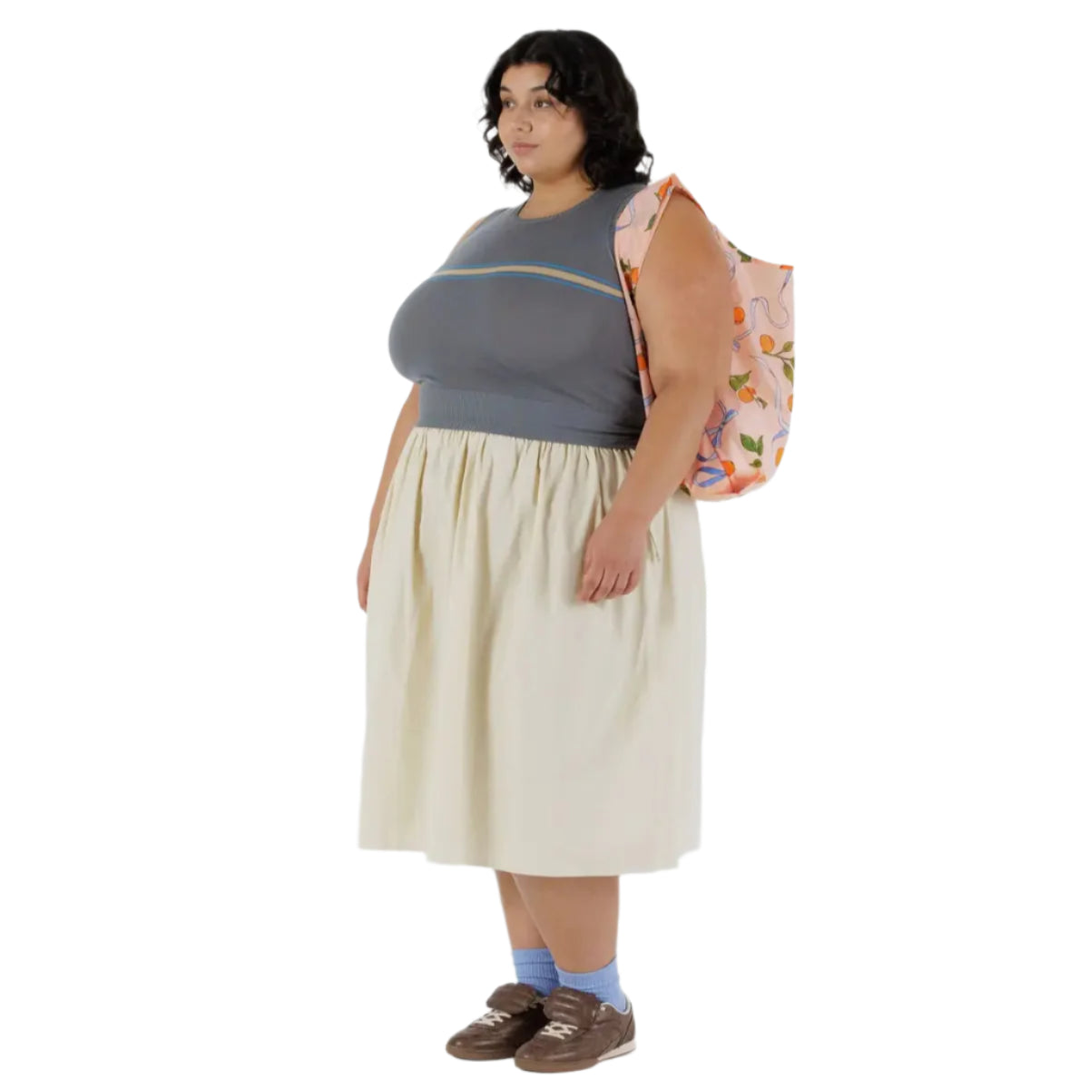 Baggu Standard Bag