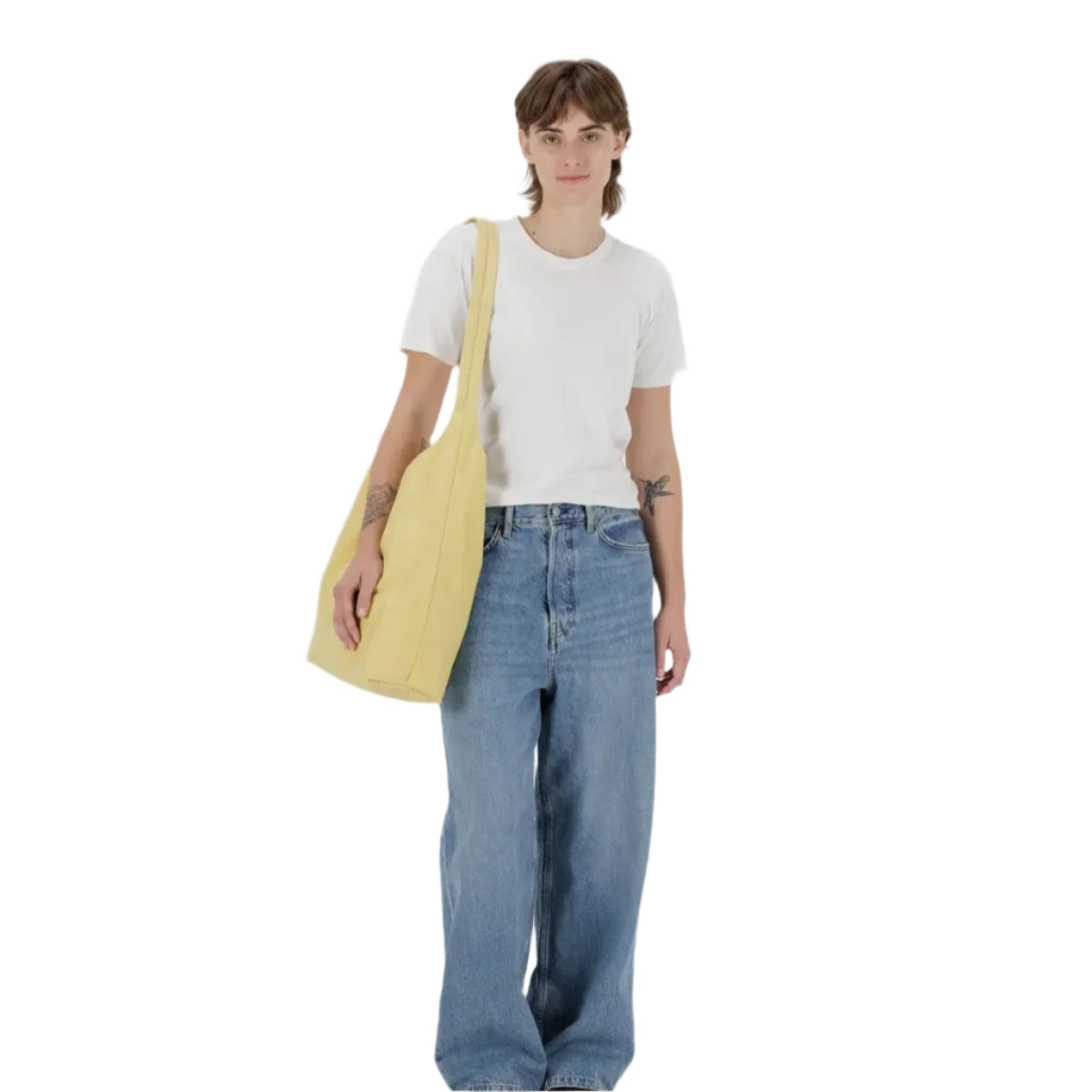 Baggu Large Nylon Sling