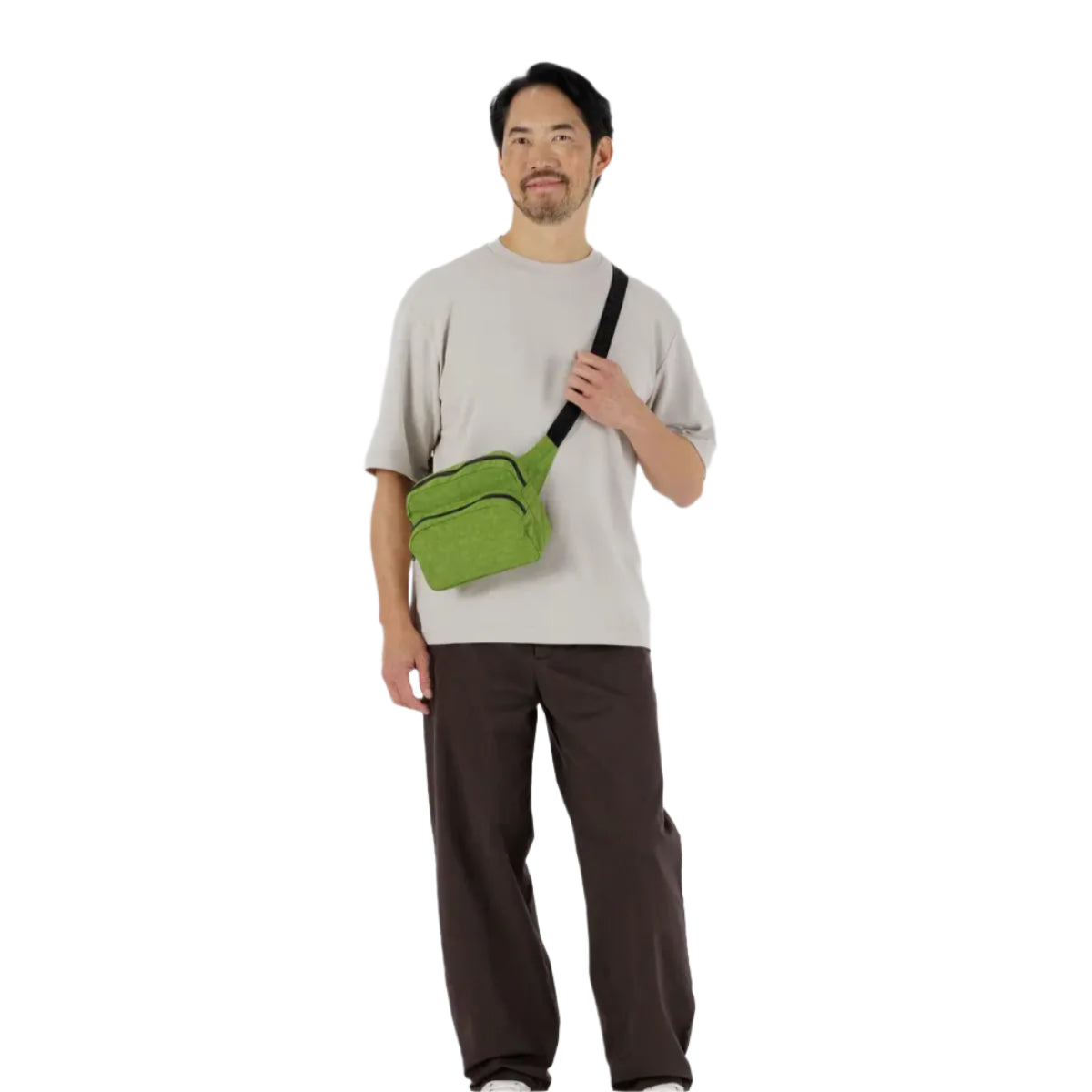 Baggu Fanny Pack