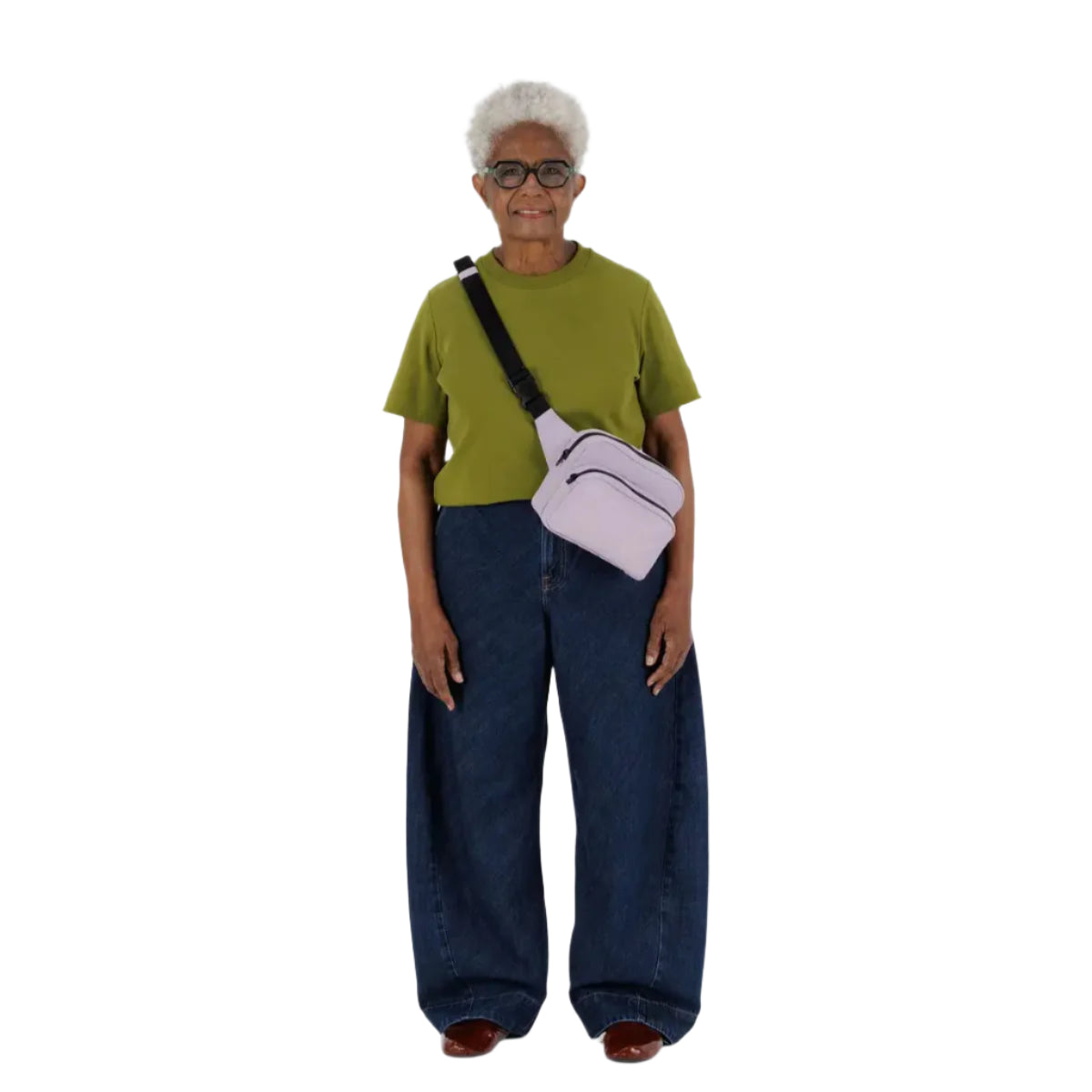 Baggu Fanny Pack
