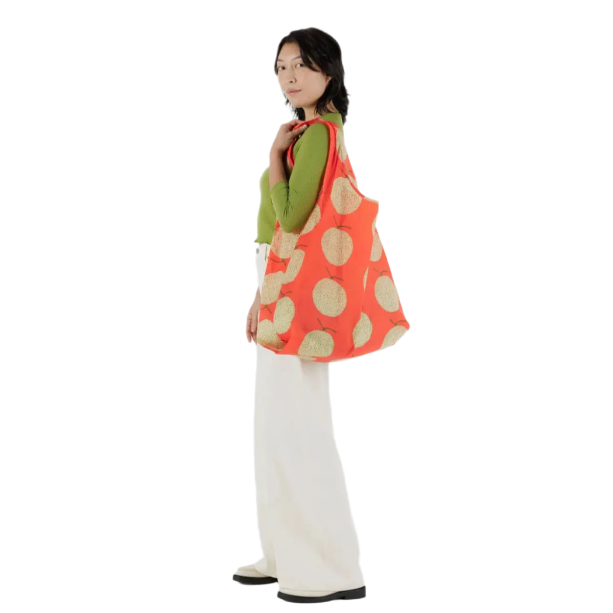 Baggu Big Baggu