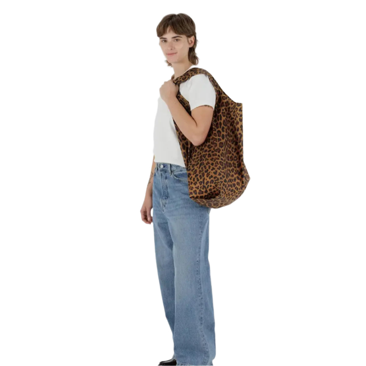 Baggu Grand Baggu 