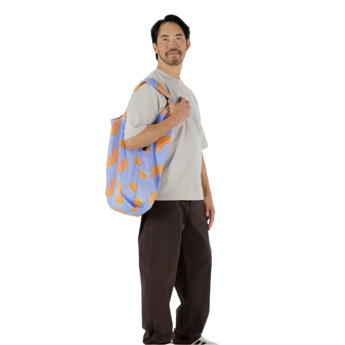 Baggu Grand Baggu 