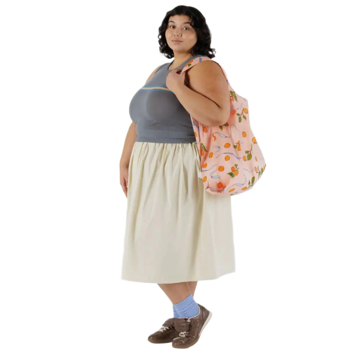 Baggu Grand Baggu 