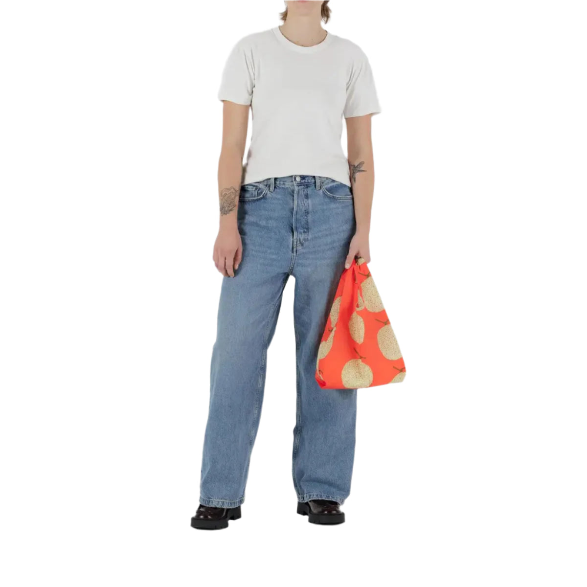 Baggu Baby Baggu