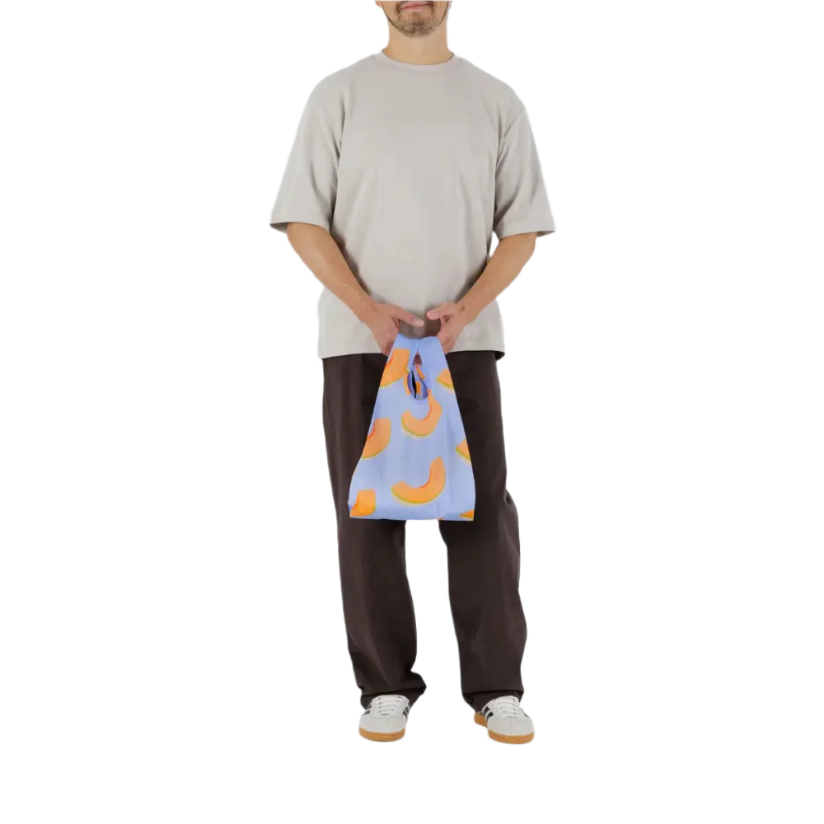 Baggu Baby Baggu