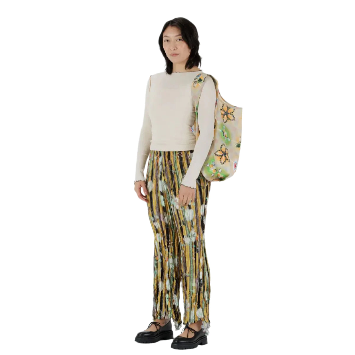 Baggu Standard Bag