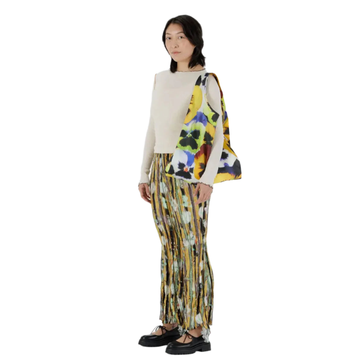 Sac standard Baggu 