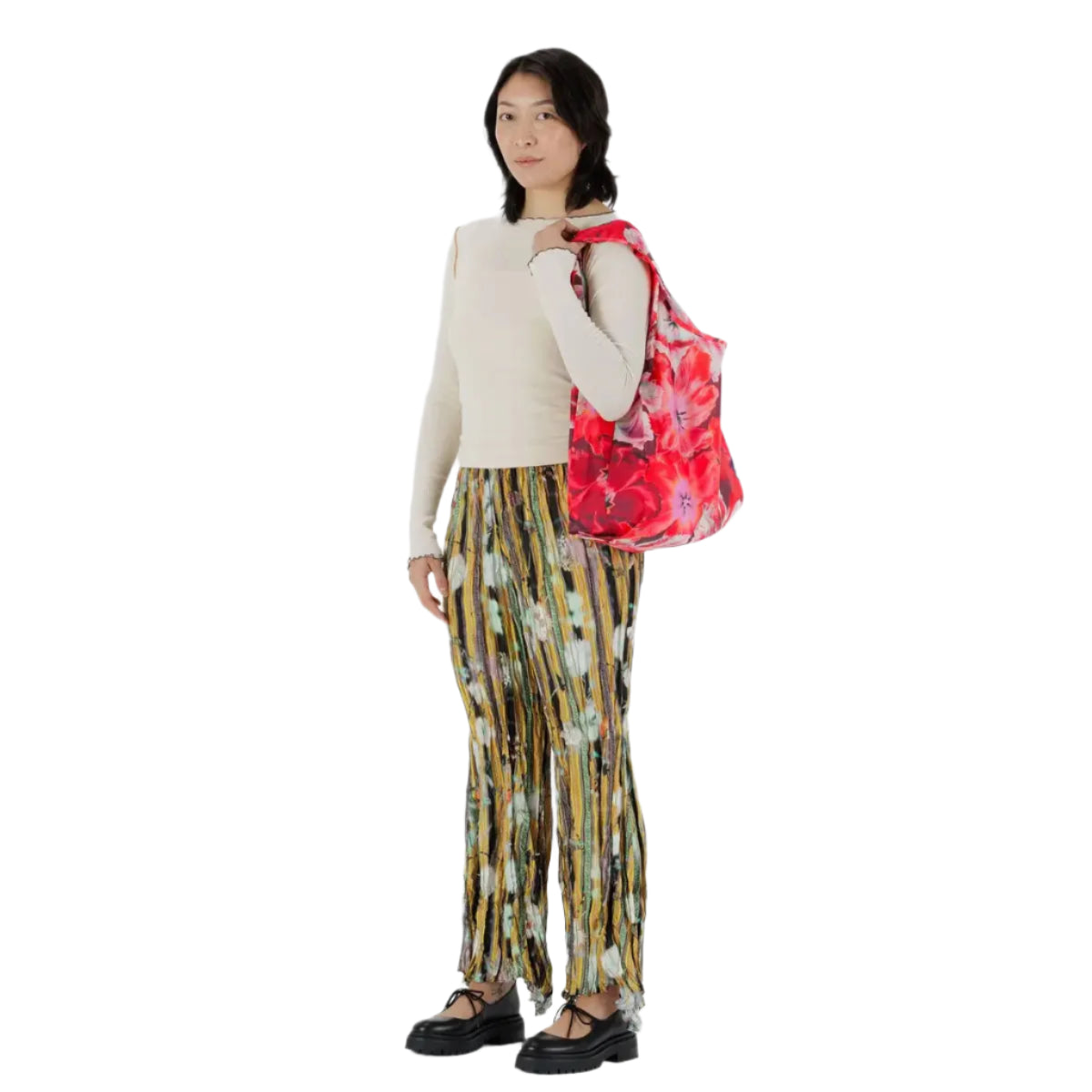 Sac standard Baggu 