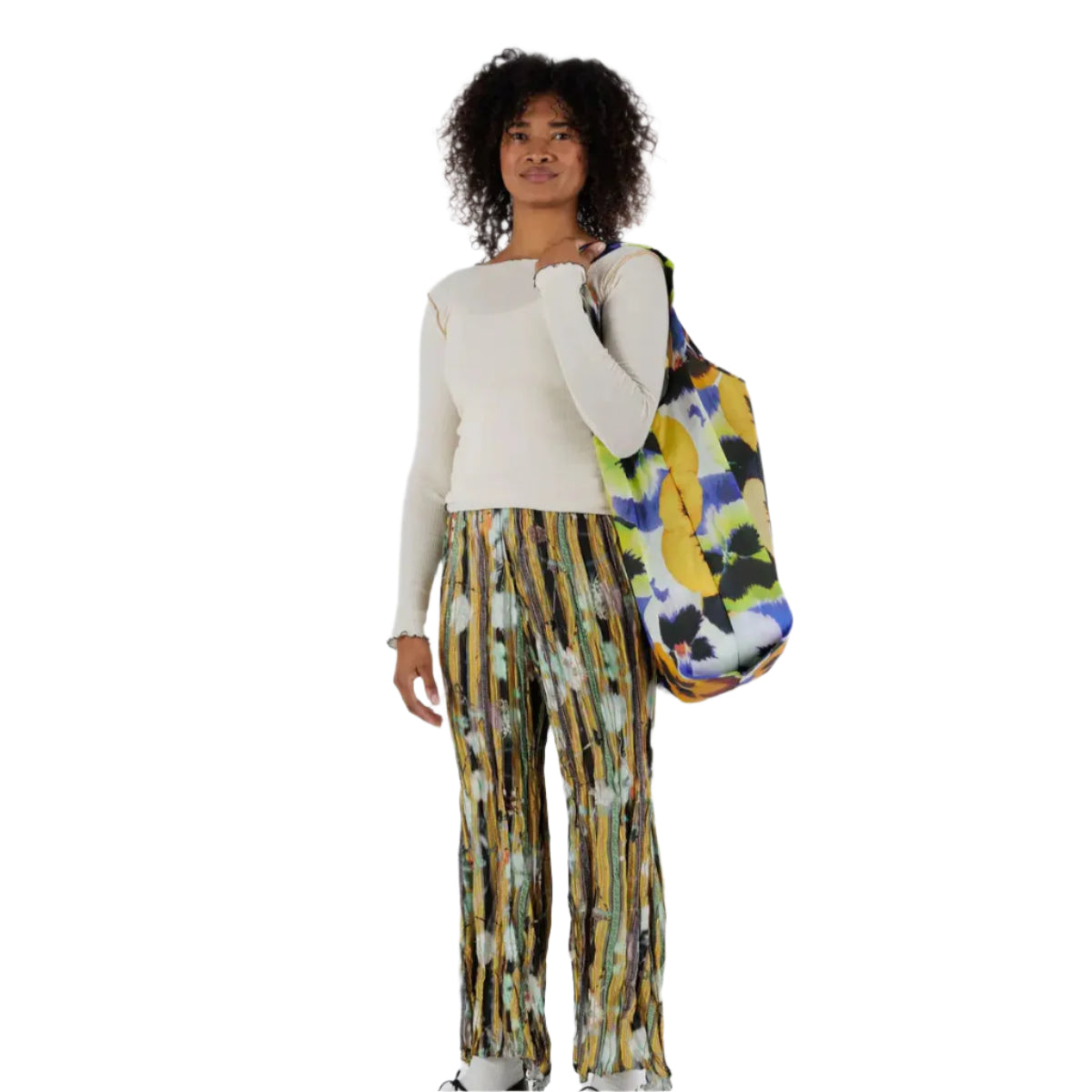 Baggu Big Baggu